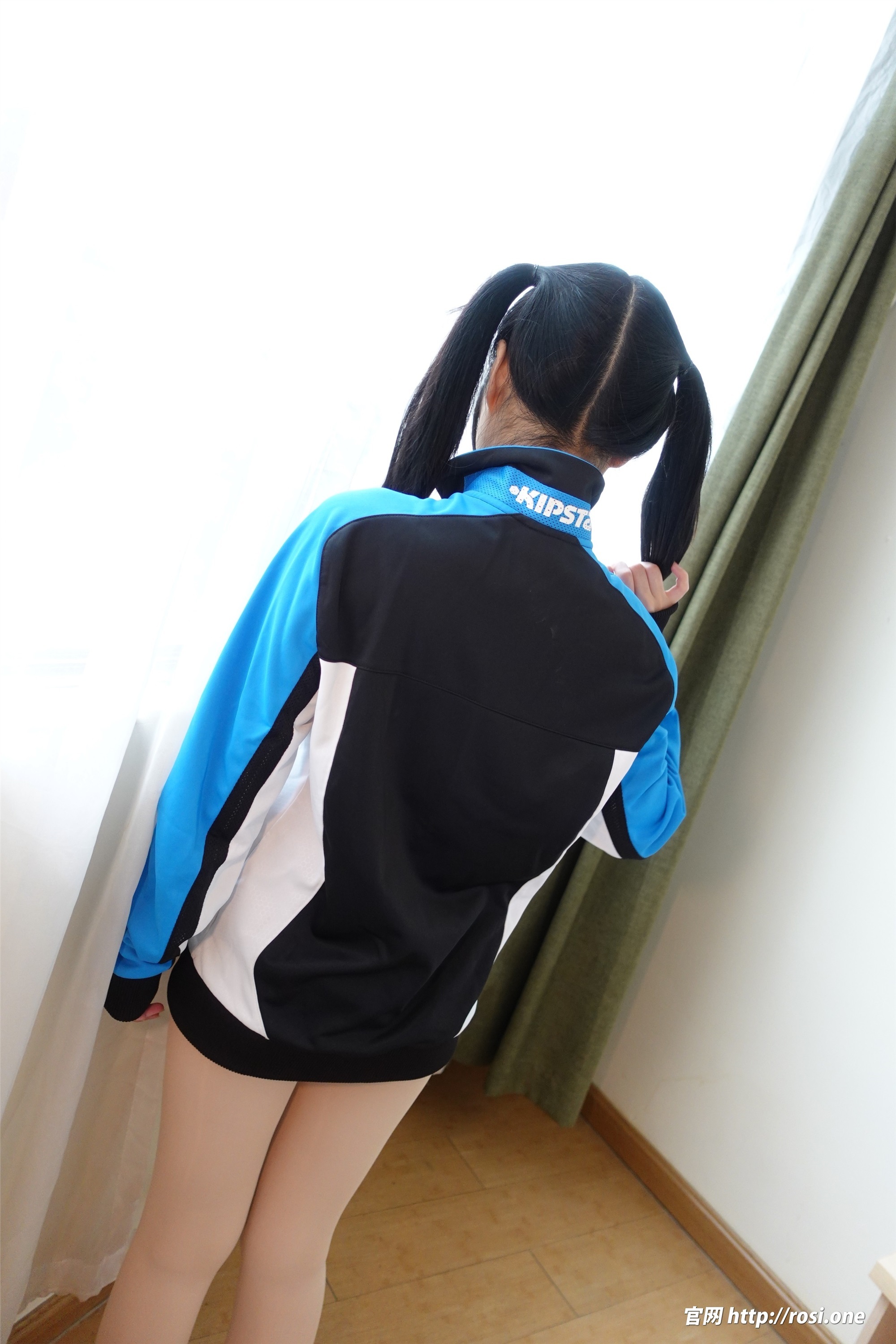 ROSI写真 2022.05.20 NO.3819